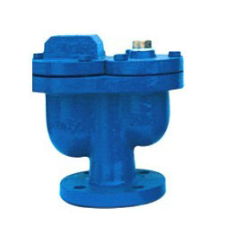 Unitech Trading - Valve - &raquo; Automatic Air Vent Valve